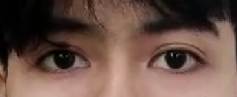 1640001882695.png