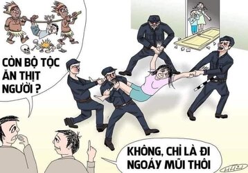 Ngoay_mui.jpg