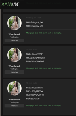 1640007083044.png