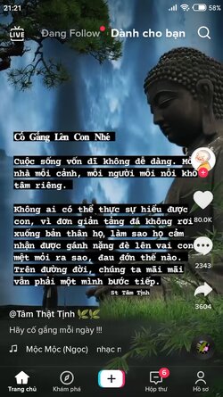 Screenshot_2021-12-17-21-21-10-212_com.ss.android.ugc.trill.jpg Screenshot_2021-12-17-21-21-10-212_com.ss.android.ugc.trill.jpg