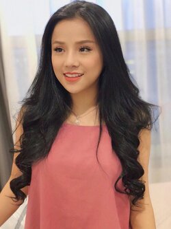 thuong-vo1-15252307277561465986416 (1).jpg