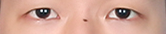 82789515_534311867180572_2064521016033411072_n.png