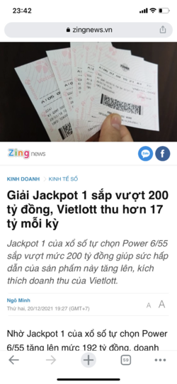 21B863BD-01B1-445A-A912-3F91CD766E06.png