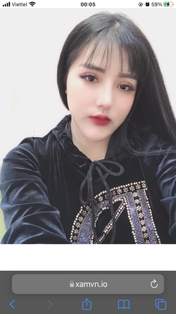 0AA02E4C-06FE-44FD-9A91-FC0AE8080BF5.png