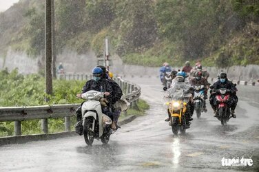 FB_IMG_1633782886564.jpg FB_IMG_1633782886564.jpg