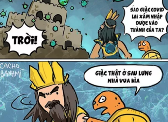 c7jhaUAurh.png c7jhaUAurh.png