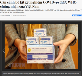 1640050888157.png 1640050888157.png