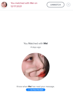 1640050978071.png