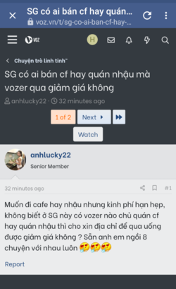 Screenshot_20211221-100016.png