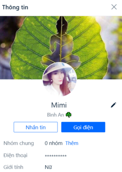 1640055925959.png