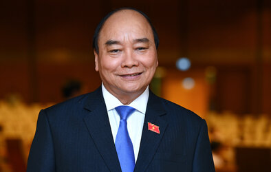 Nguyen-Xuan-Phuc-CTN-2466-1617344002.jpg