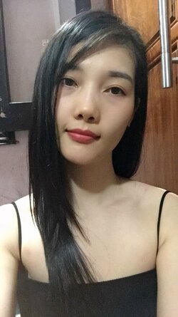 AFE983D7-2474-4F76-947E-27C5AB02F1F4.jpeg