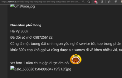 Screenshot 2021-12-21 145157.png