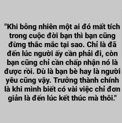 FB_IMG_1639312042068.jpg
