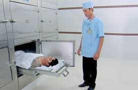 tải xuống (5).jpeg