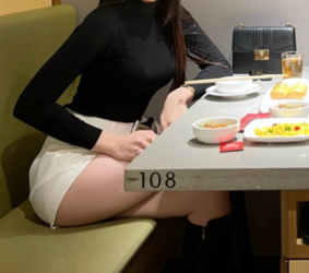 1640077046662.png