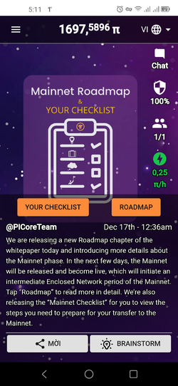 Screenshot_20211221-171135.png