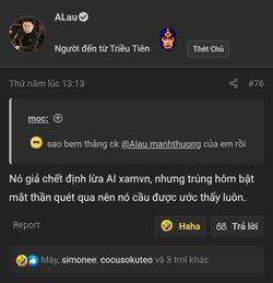 Screenshot_2021-12-21-17-34-29-98.jpg