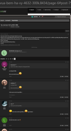 Screenshot 2021-12-21 145157.png