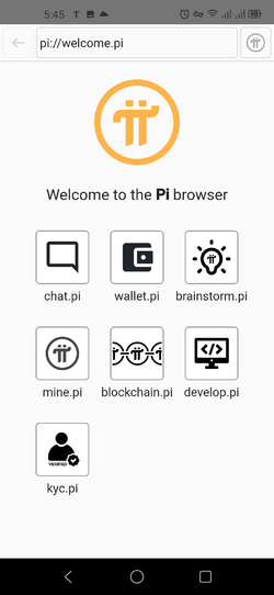 Screenshot_20211221-174548.png