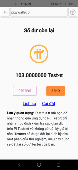 Screenshot_20211221-174059.png