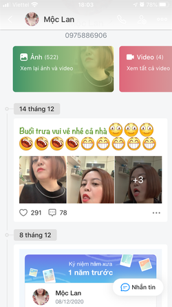 AE8D0487-F3F7-4C69-AC3D-5E32DF53D0A1.png