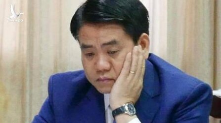 Tuong_NDC.jpg