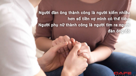 vo2-1557977859049728836124-15579782894071373715785-1557978301445236798321.png