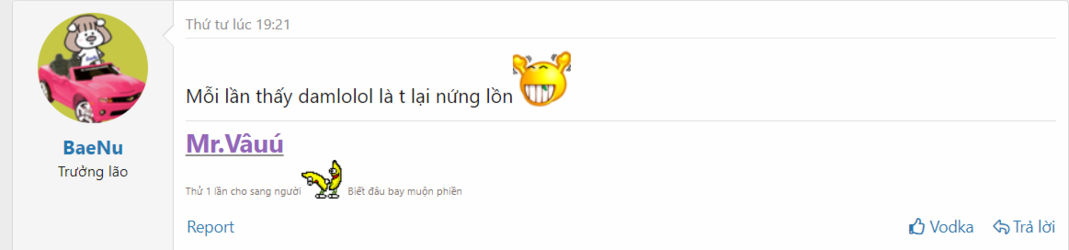 1639727985705 (1).png