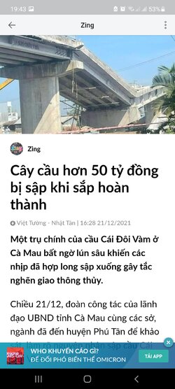 Screenshot_20211221-194351_Zalo.jpg