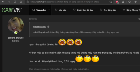Screenshot 2021-12-21 145157.png