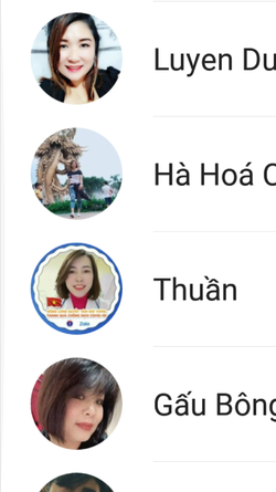 Screenshot_20211221-224901.png