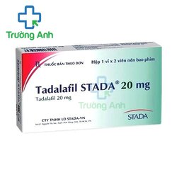 tadalafil-20mg-stada.jpg