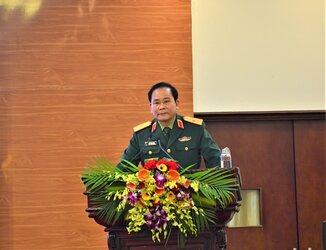 TT_Nguyen_Tien_Thanh.jpg