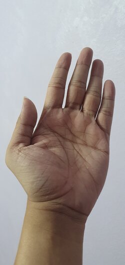 20211222_012906.jpg