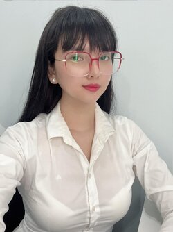 87A0B62B-C45F-4AB3-93DD-79D05A80A820.jpeg