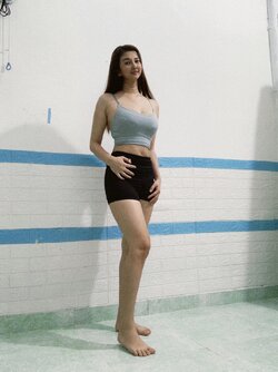 3FF1449D-3B69-4C8D-B865-A783C0F18DC7.jpeg