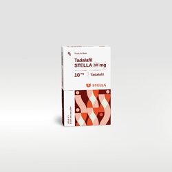 tadalafil-stada-10mg-698.jpg