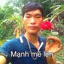 tải xuống (4).jpeg