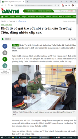1640151212152.png