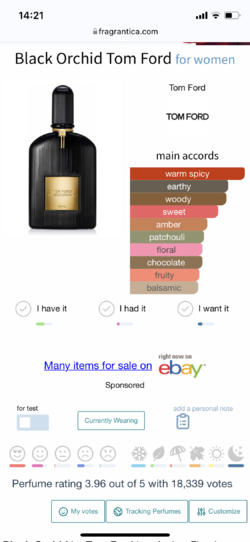 E03E00E4-D432-4C53-B5BE-D75D3C308E81.png