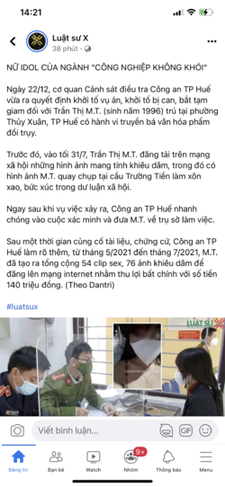75DDC426-1438-4BFB-A0E1-51A3787217B4.png