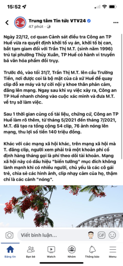 84CBD14A-019D-4ABF-AD65-C3406E171449.png
