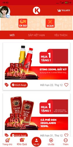 Screenshot_2021-12-22-19-43-35-841_com.app.ckvietnam.jpg