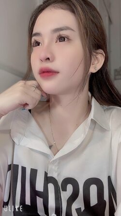IMG_20211222_201827.jpg