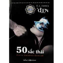50-sac-thai-t2-den.jpg