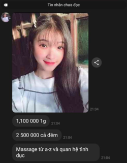 Screenshot_1.png