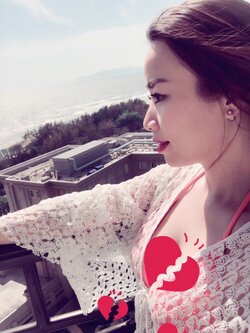 05CC3B6A-6108-4F1F-90CD-8173214921F2.jpeg