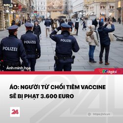 9D86853E-52E6-4680-962E-E7CD8015DF00.jpeg