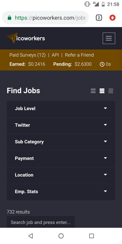 Screenshot_20211222-215812.png